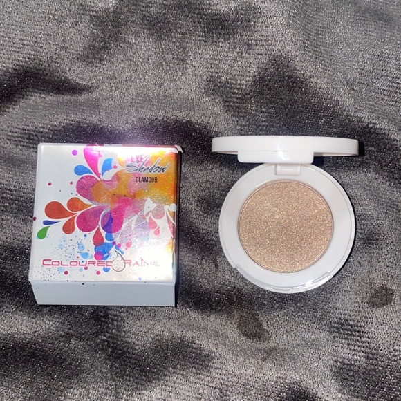 🦋5 piece brand new makeup bundle! - Picture 2 of 8